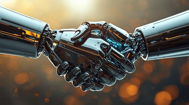 Morph partners with Cobo to boost institutional stablecoin payments