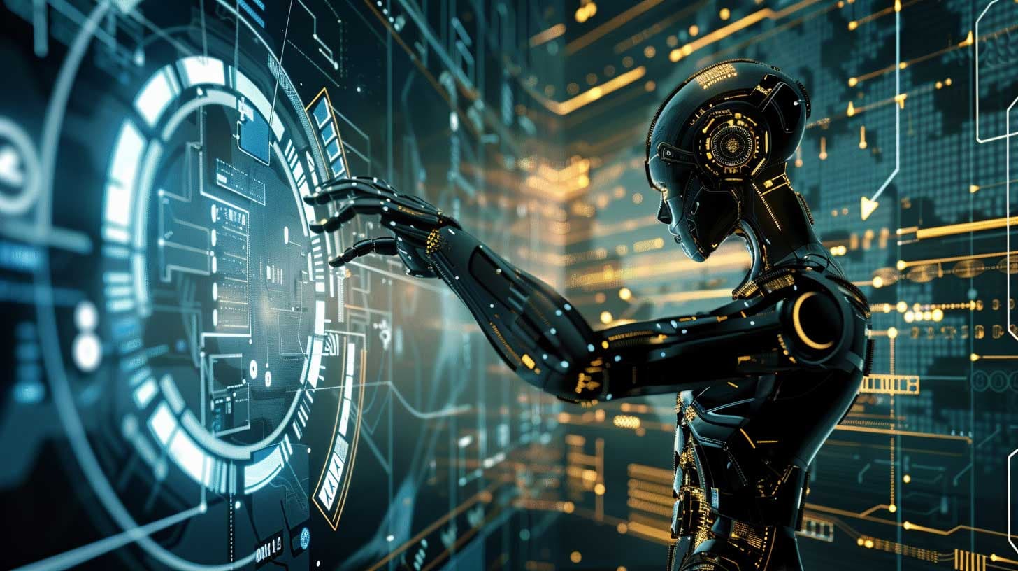 dorsaVi licenses NTU IP to boost robotics strategy