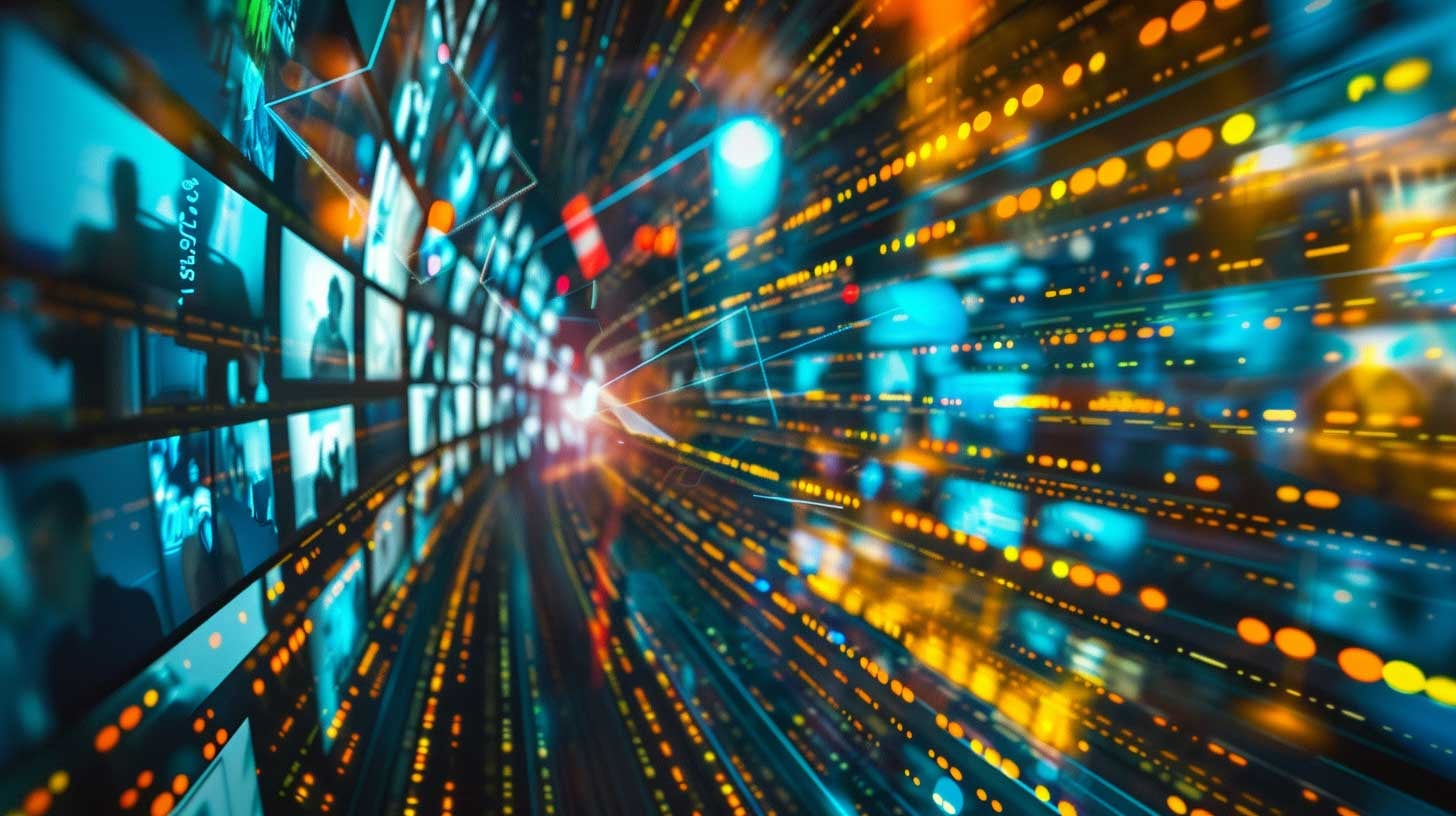 Hydrix secures NIOA contract amid capital raise