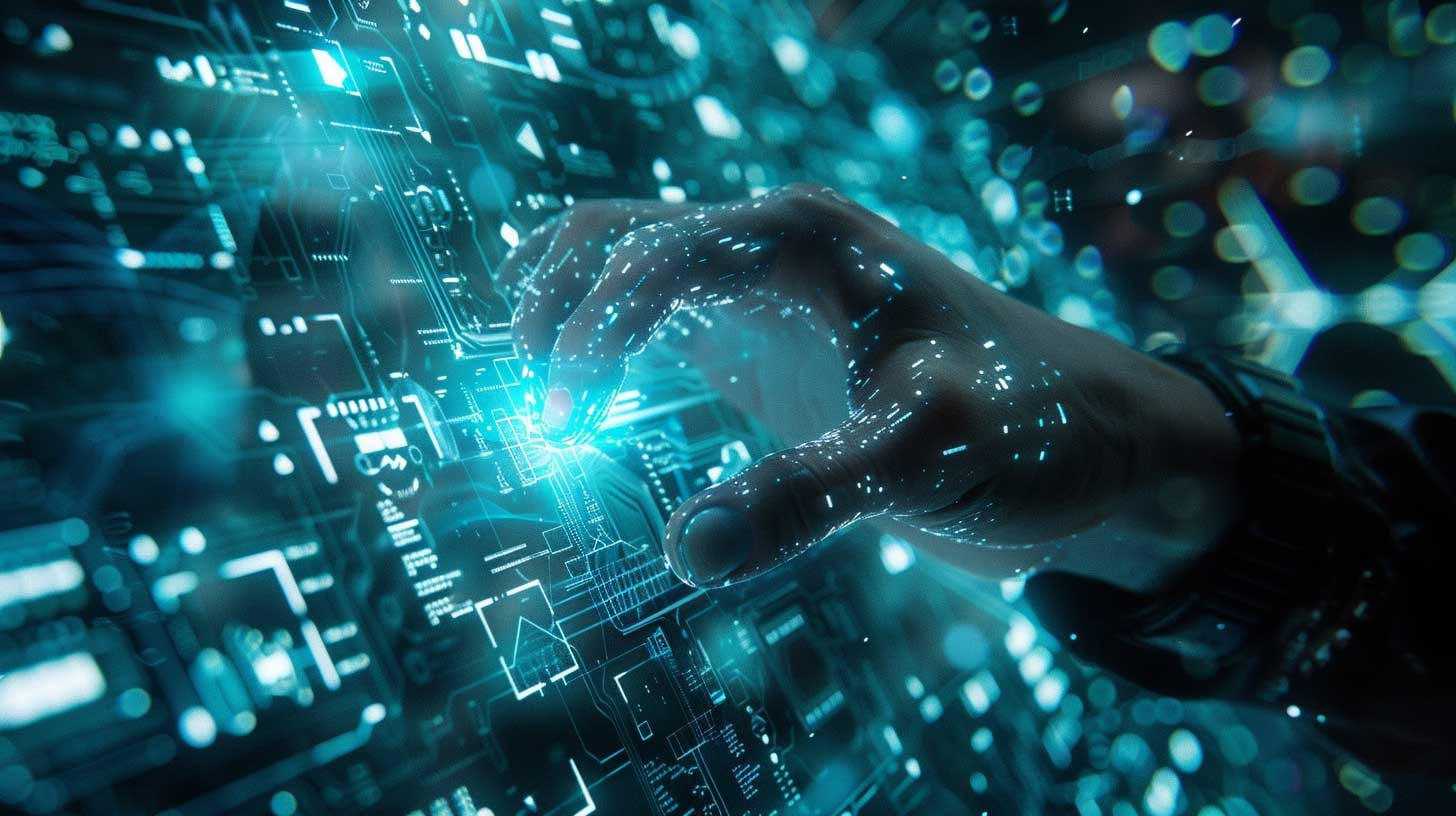 EOS shares surge on MARSS acquisition progress