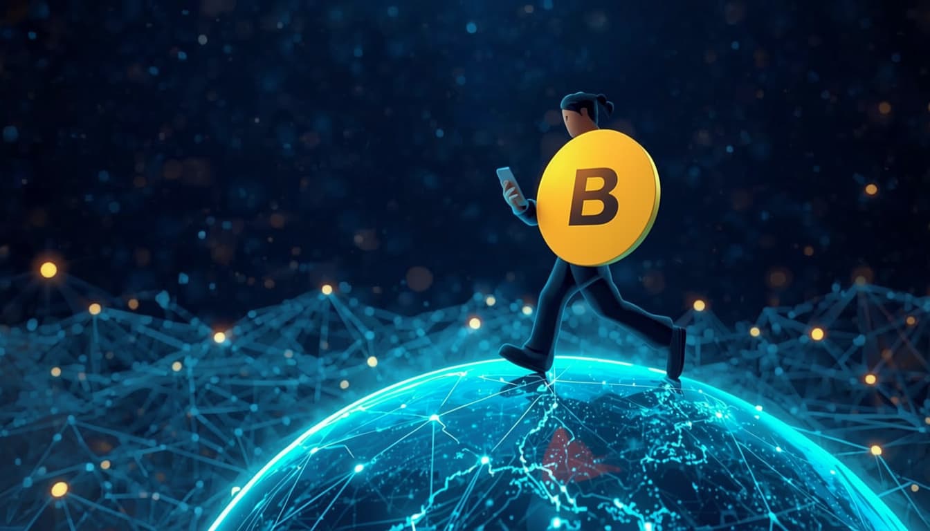 Movement expands stablecoin payments across major markets