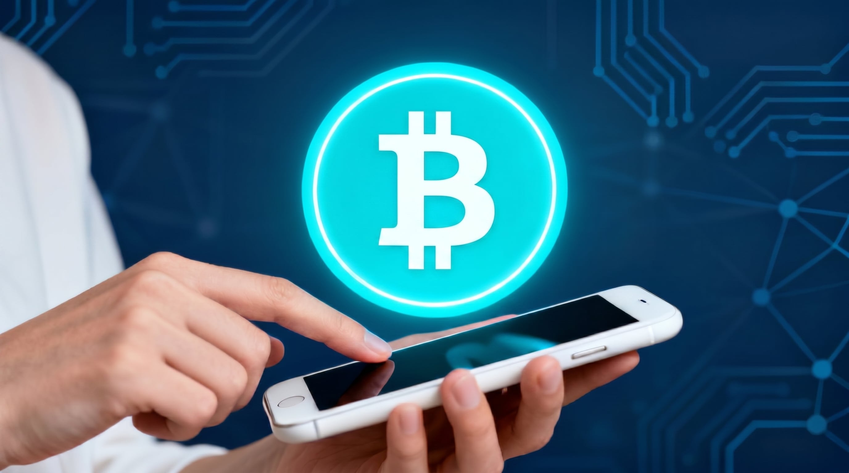Mt. Gox shifts $739M in Bitcoin after two-month pause