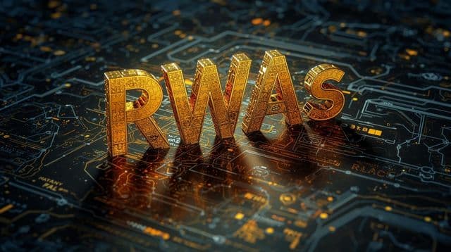 Multiliquid and Metalayer launch Solana RWAs liquidity backstop