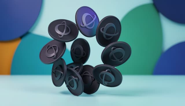 Naoris launches quantum-safe blockchain amid rising risk