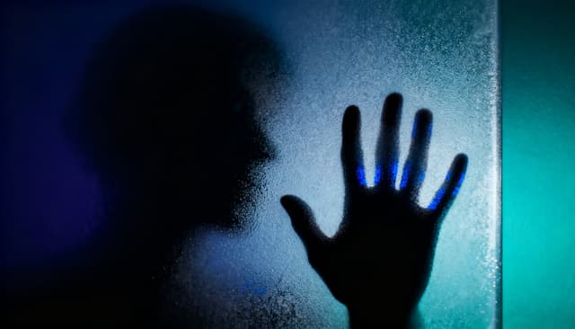 NCA freezes $12M in crypto phishing crackdown