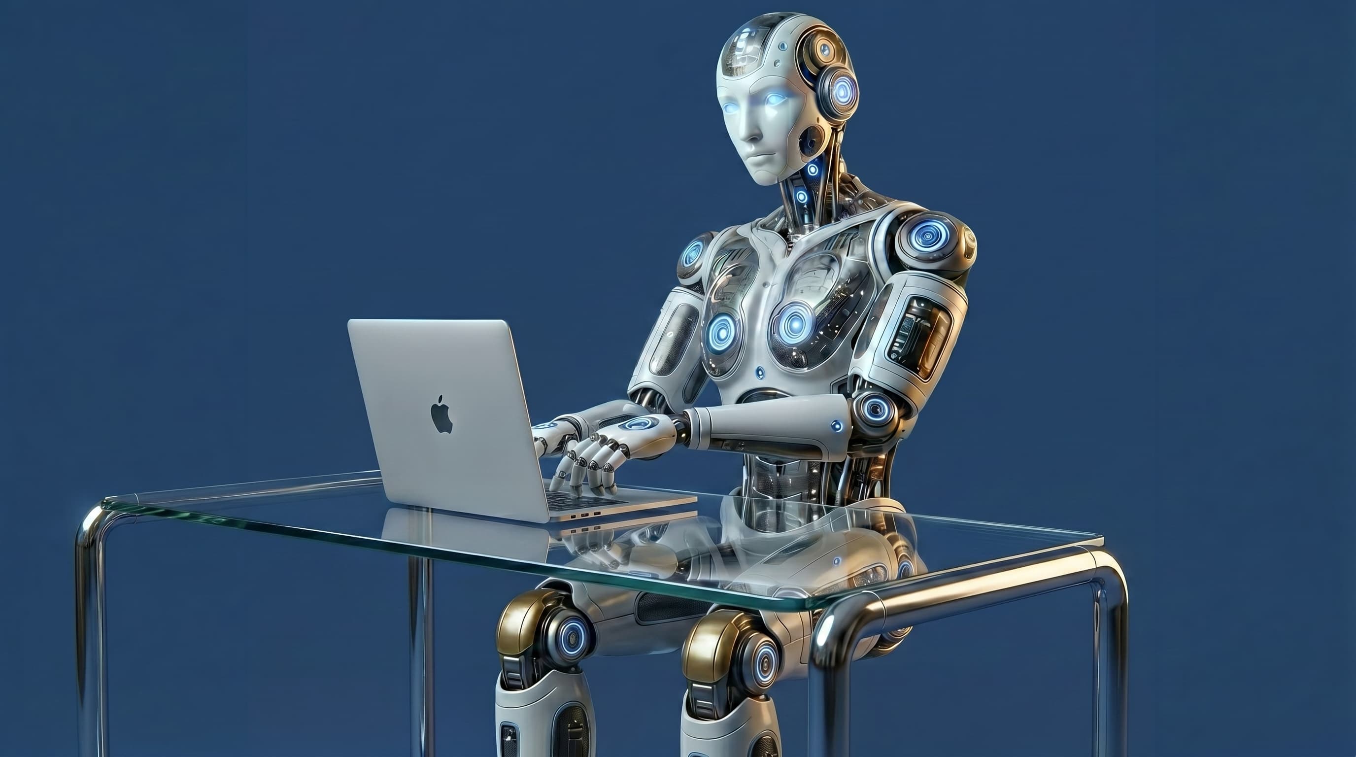 Netomi CEO sees AI fueling stablecoin adoption