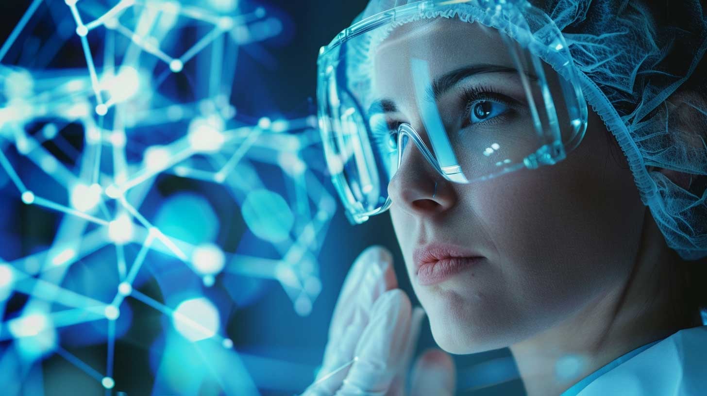 XRF Scientific acquires Bruker’s combustion gas business