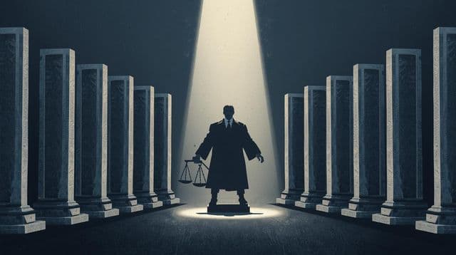 Nevada court blocks Polymarket and tests CFTC authority