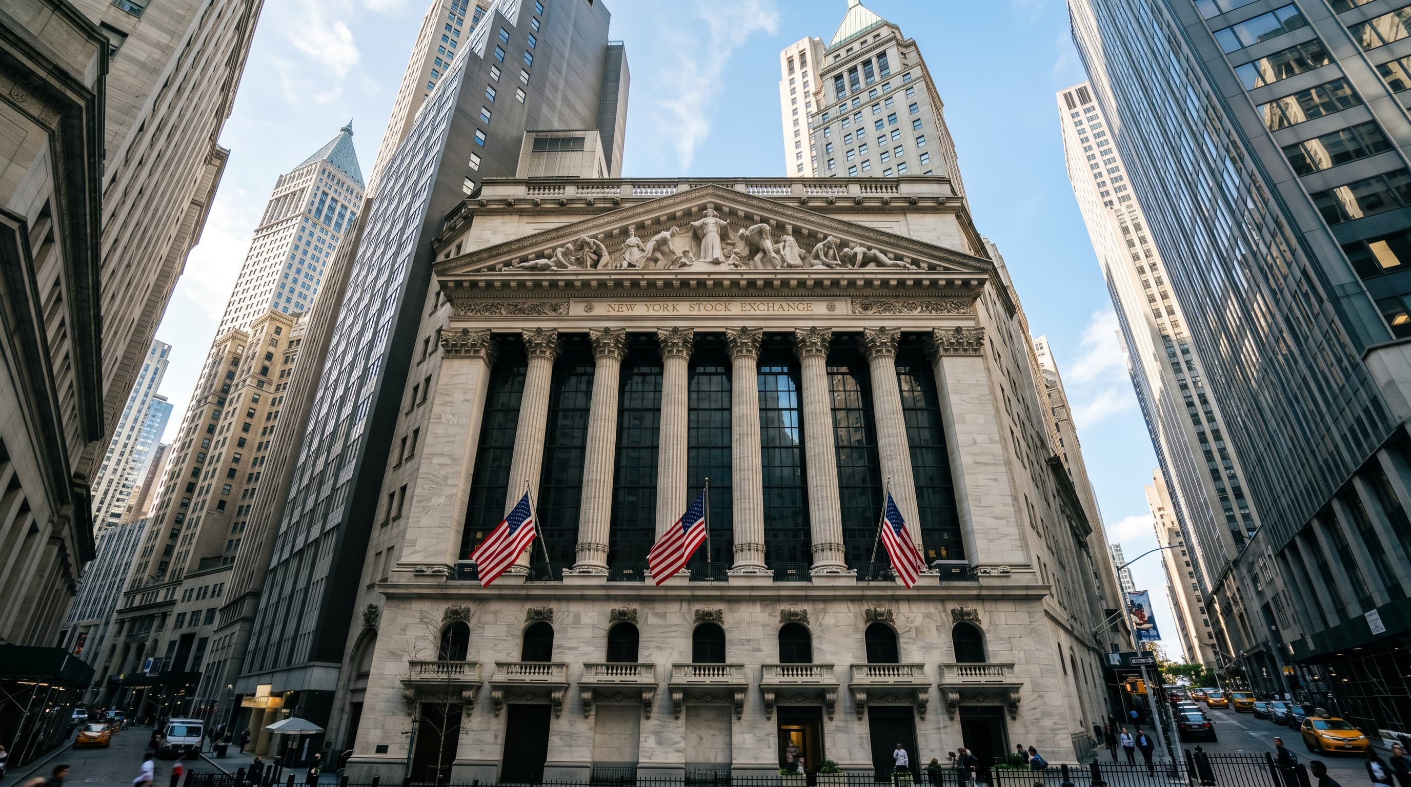 Wintermute links Kalshi and Polymarket liquidity