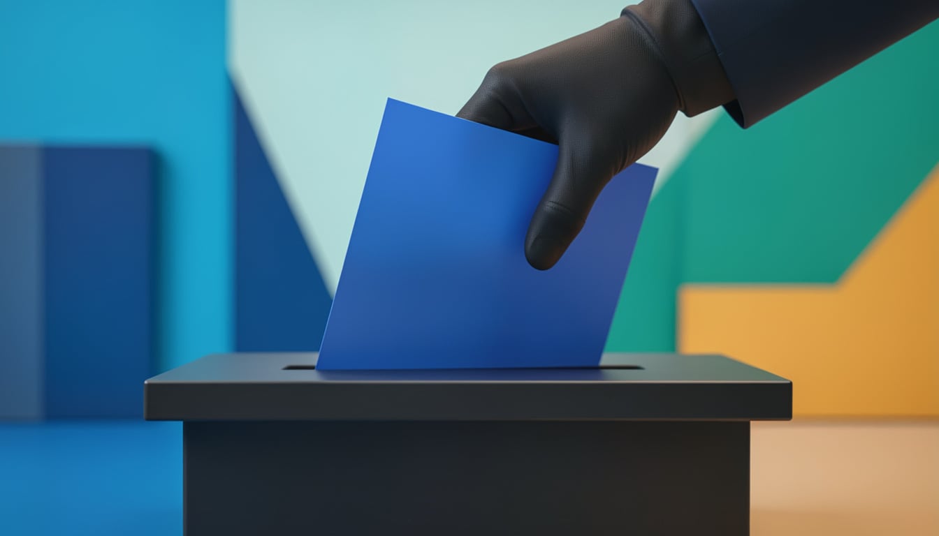 NJ election tightens pressure on GOP majority