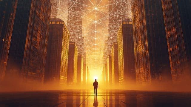 Northern Trust launches tokenised Treasury fund