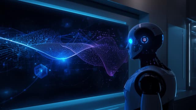 Nvidia Huang says AI boom will create jobs