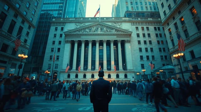 NYSE lifts crypto ETF options caps boosting flexibility