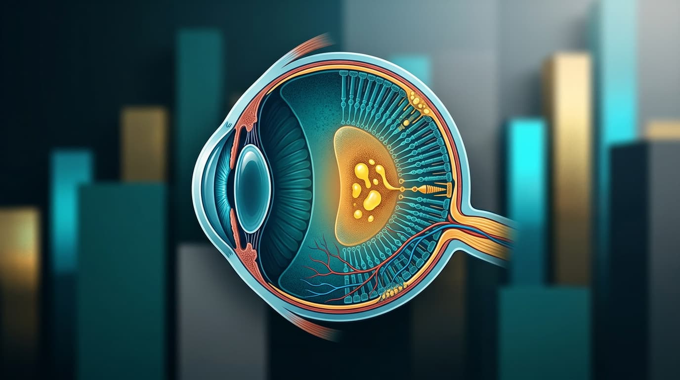 Oculis advances precision ophthalmology with first patient in dry eye trial