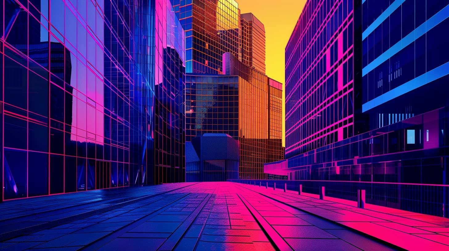 Cromwell Property industrial pivot drives $5B AUM