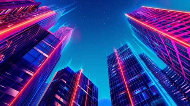 Lendlease CEO Tony Lombardo to step down