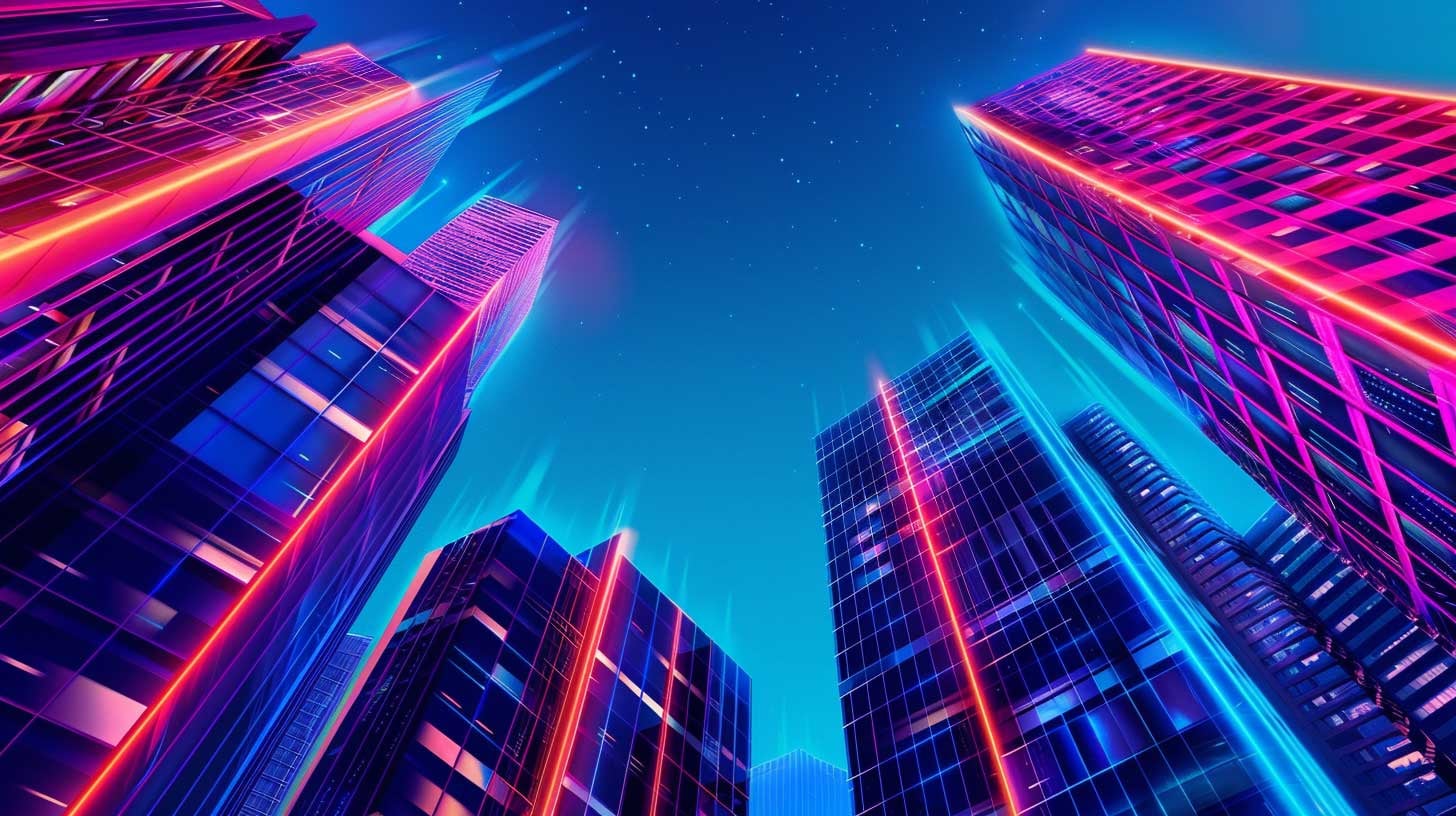 Dexus and Boral to build massive logistics precinct