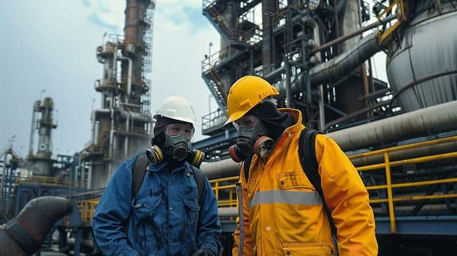 Northern Territory woos US investors for Beetaloo expansion