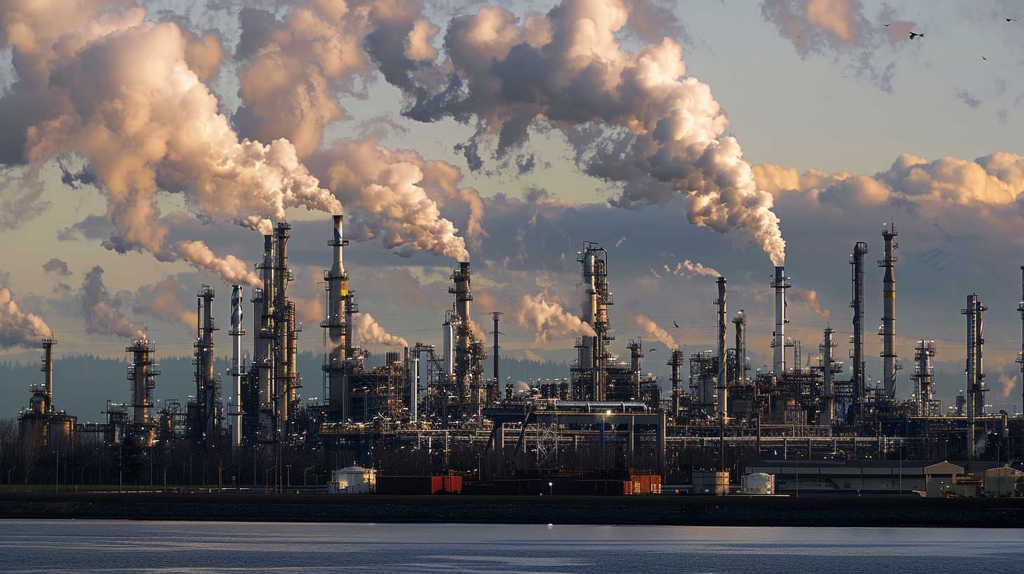 Channel Infrastructure NZ reports Q4 2025 fuel throughput