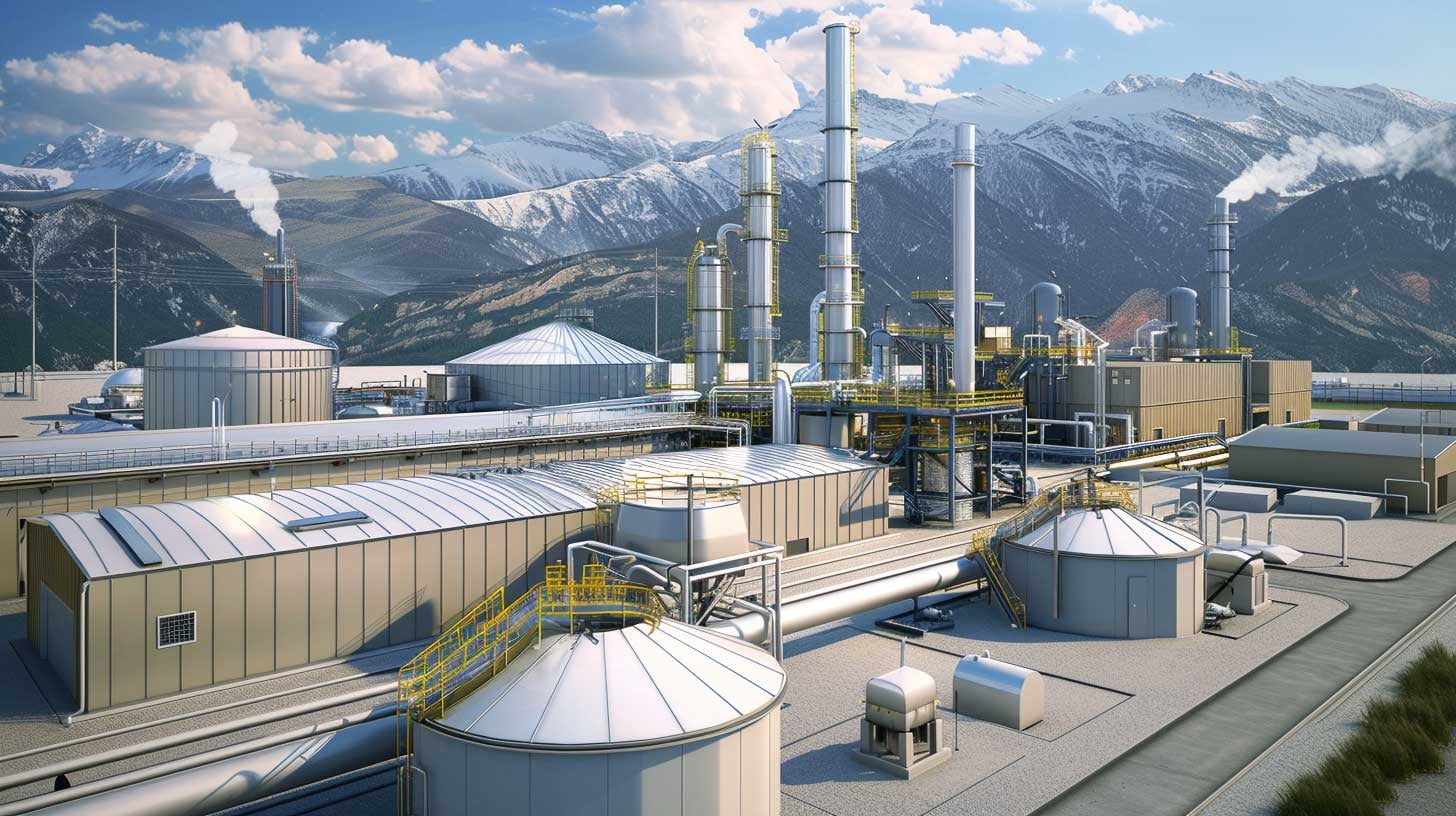 Omega Oil and Beach Energy secure Queensland gas permit