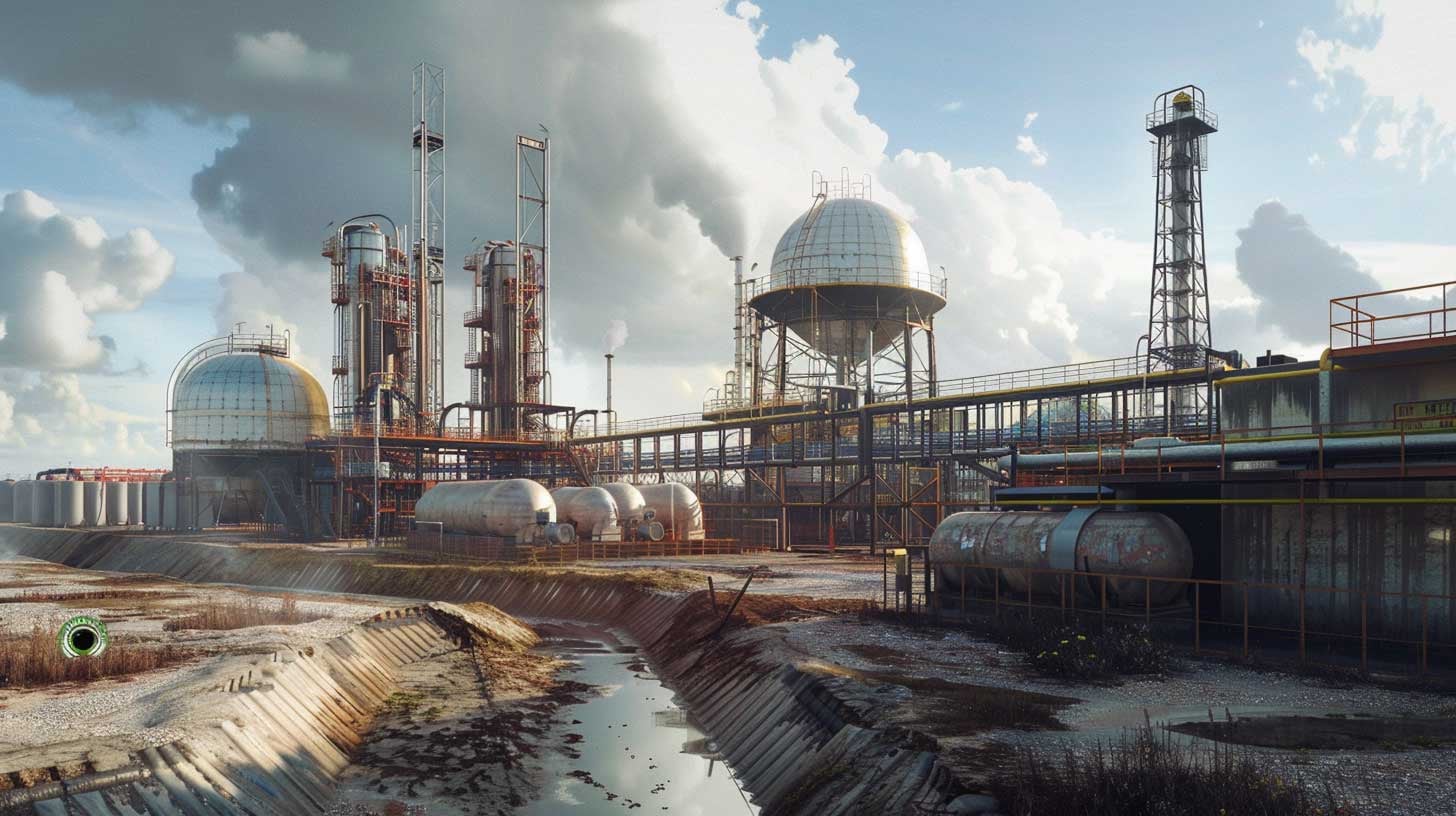 Horizon Power secures five-year Chevron gas deal