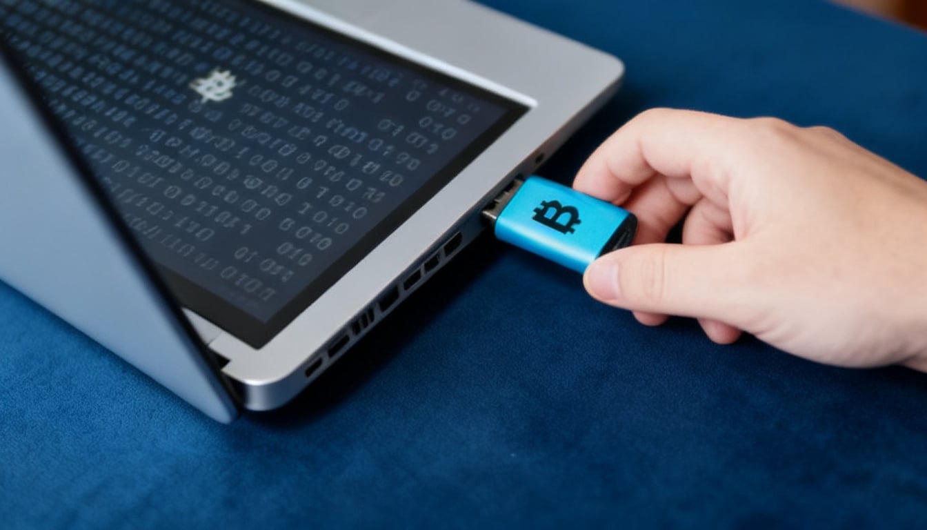 OKX expands US push with BitGo settlement deal