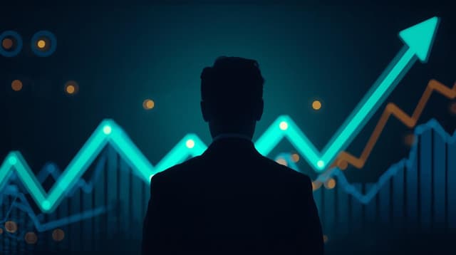 Onchain commodity trading grows but liquidity lags