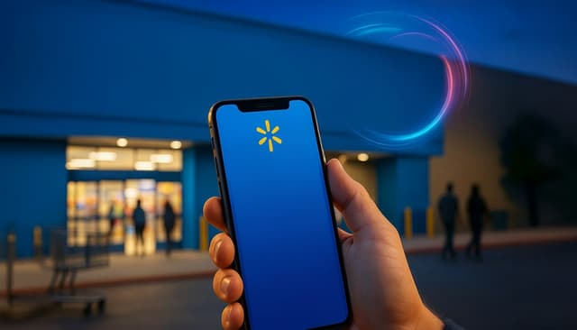 OnePay expands crypto tokens for retail users