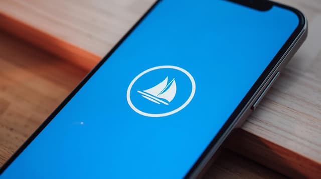 OpenSea delays SEA token launch amid market conditions