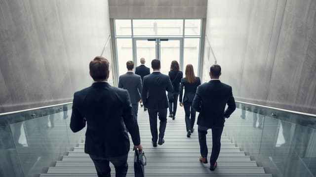 Optimism cuts more than 20% of workforce