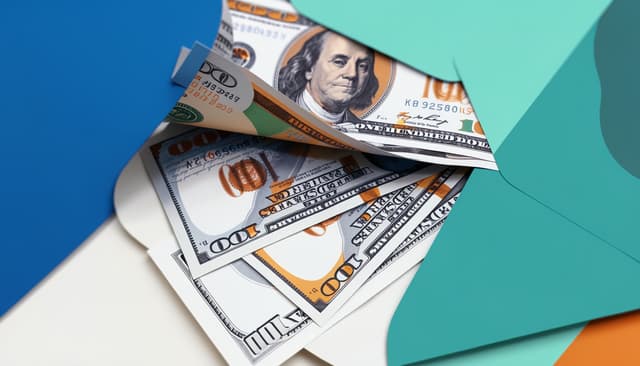 P2P.me bets on fundraise sparks backlash