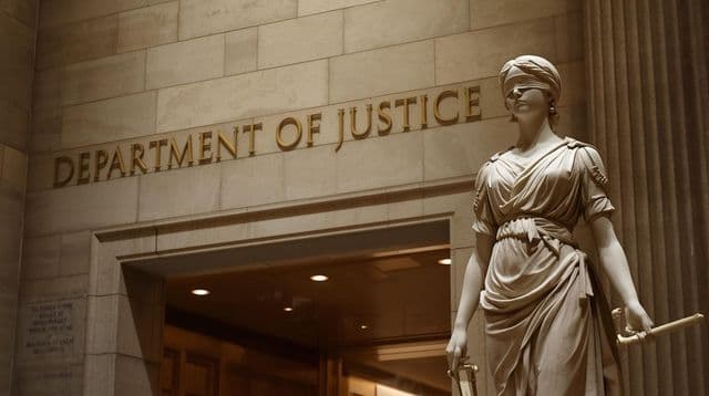 Paxful fined $4M in DOJ case