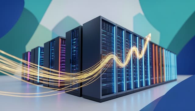 Paxos Labs raises $12M to expand crypto tools