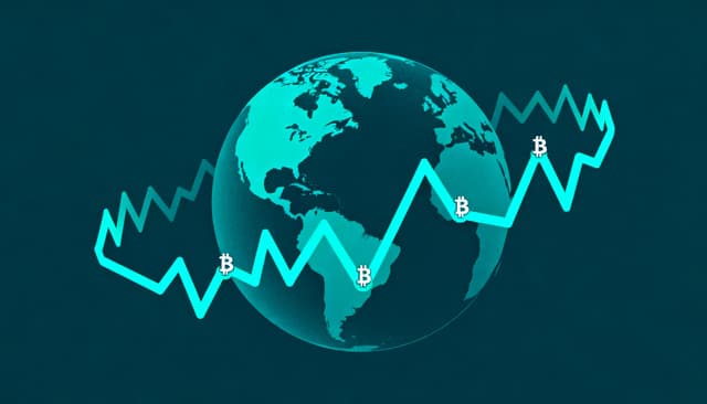 Paypal expands PYUSD to 70 countries globally
