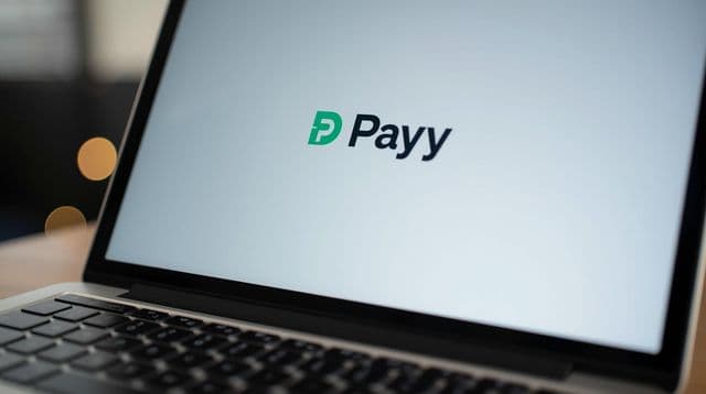 Payy launches privacy-focused Ethereum layer 2