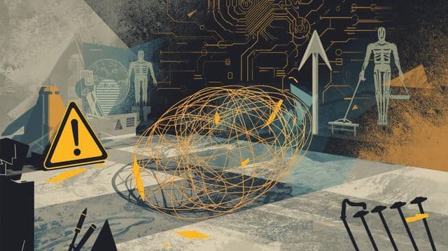 Russia proposes tougher penalties for unregistered crypto mining