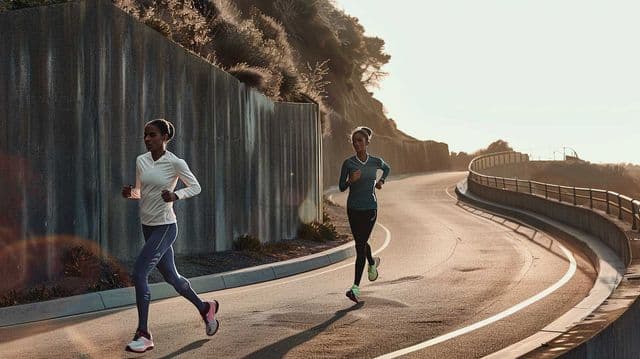 SHAPE Australia H1 profits soar on diversification strategy