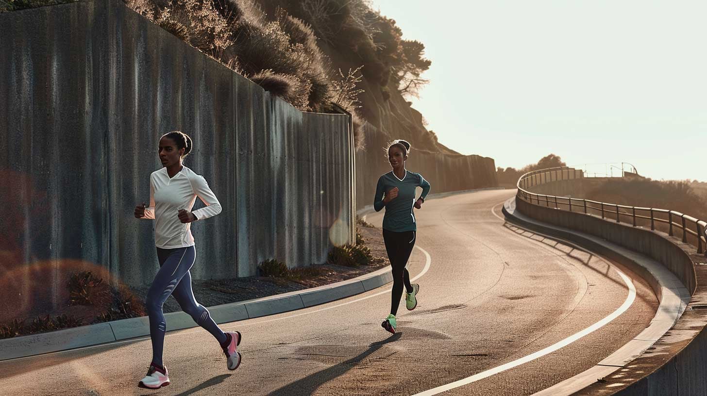 SHAPE Australia H1 profits soar on diversification strategy
