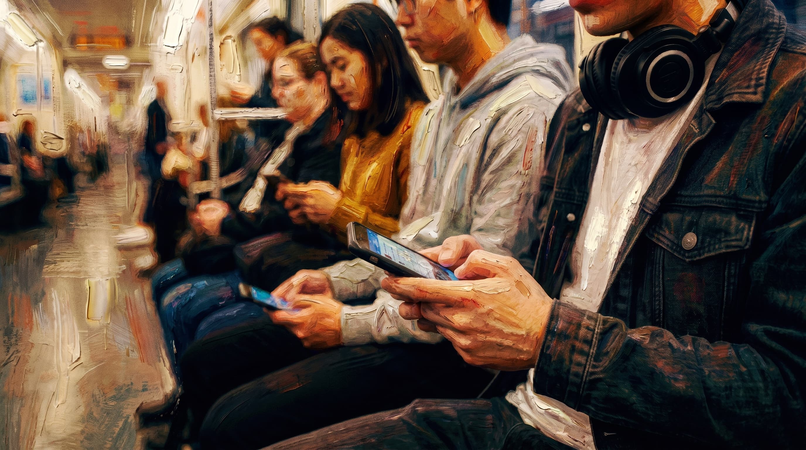Solana backs Nibble mainnet launch platform