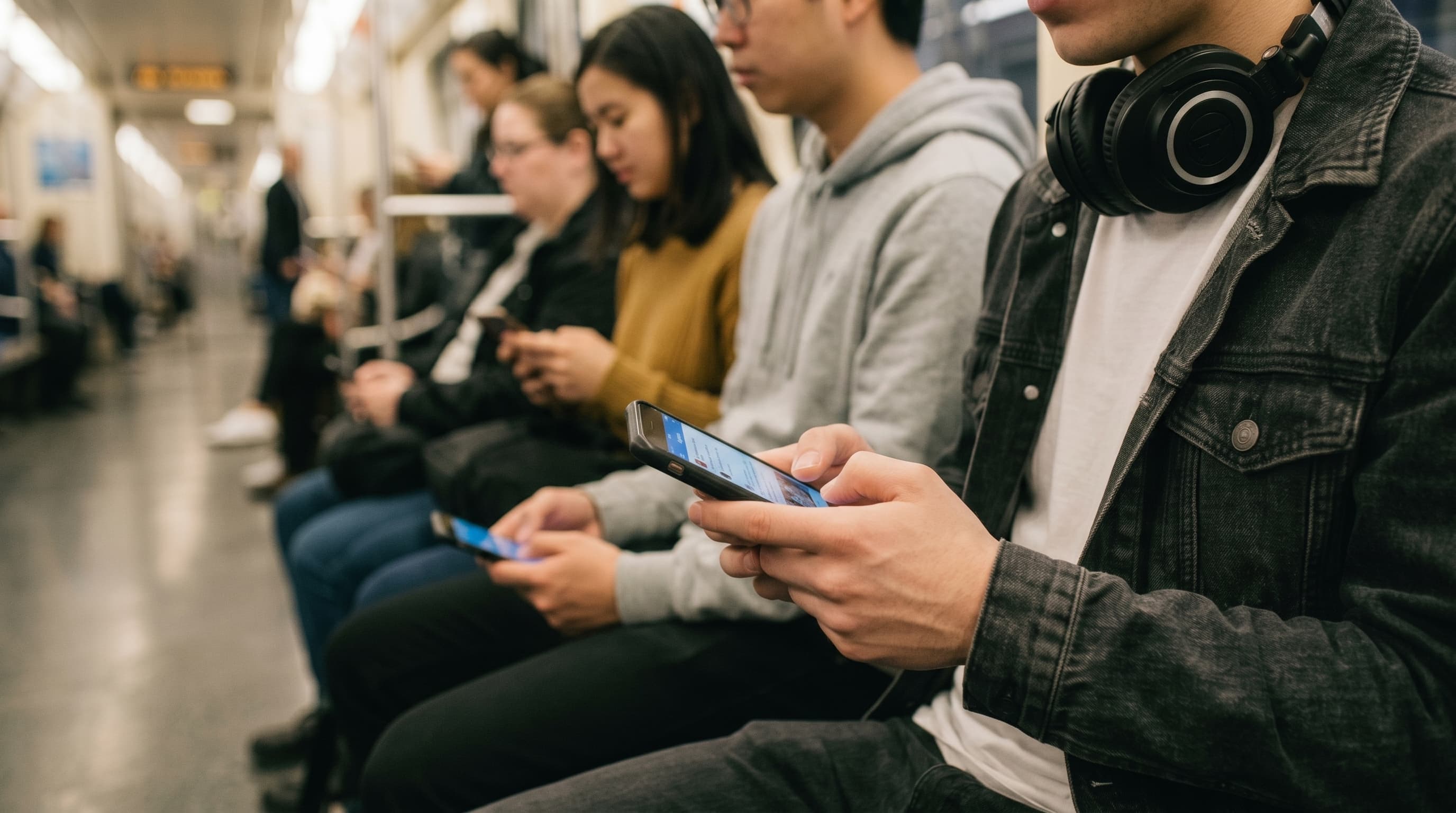 Oobit connects Pix to 170M users
