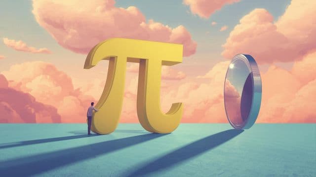 Pi Coin faces March pressure after weak Q1