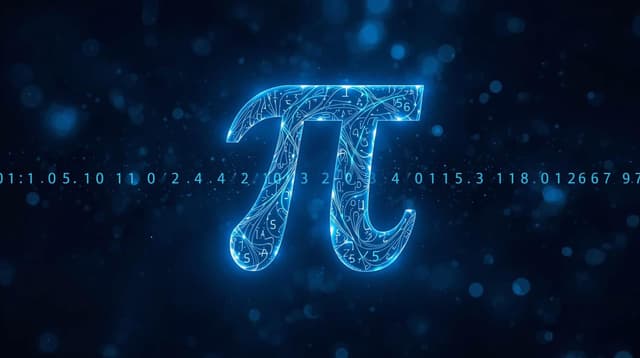 Pi Coin struggles after 35% drop near $0.20