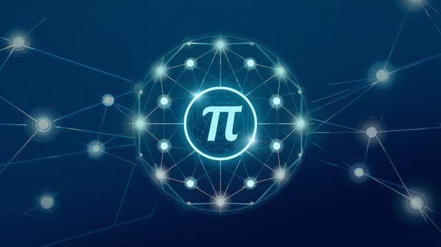 Pi Network updates target Mainnet migration push