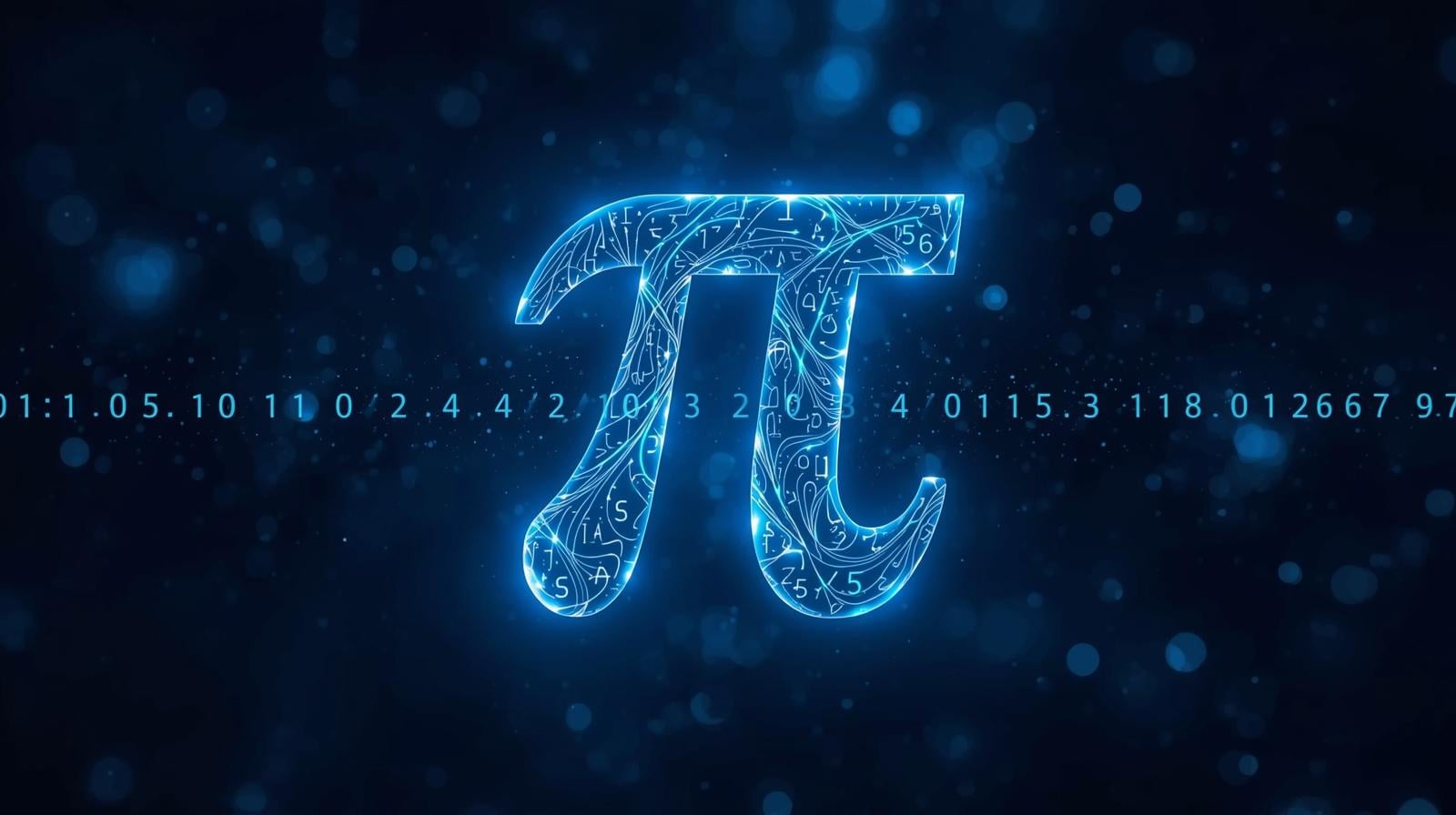 Pi Network outlook hinges on unlocks and macro