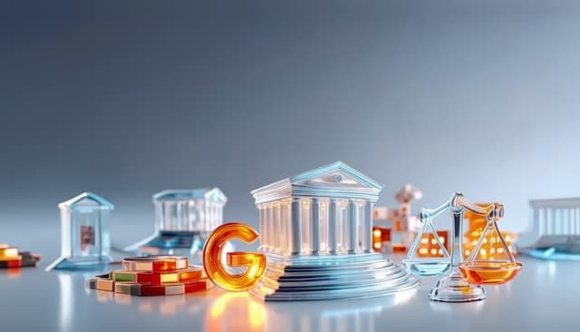 Playnance launches social gaming protocol hits 1M holders