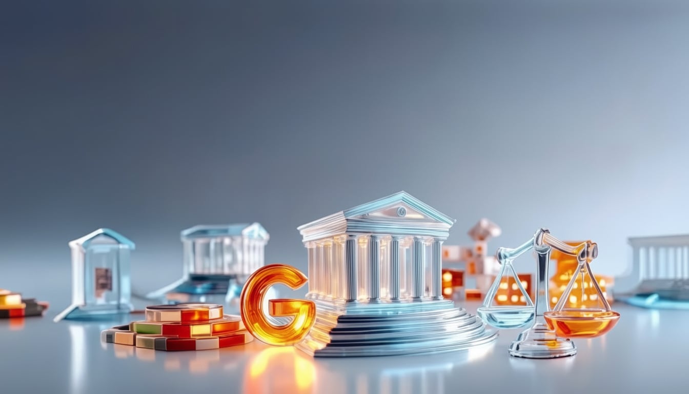 Playnance launches social gaming protocol hits 1M holders