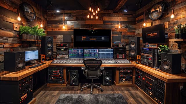 Kyle Sandilands sues ARN Media over $100M termination