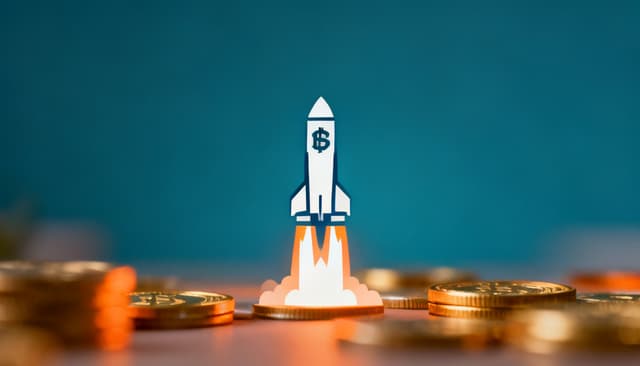 Polygon launches private stablecoin payments for institutions