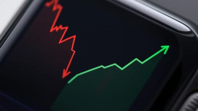 Polymarket hits $478M as Kalshi backlash grows