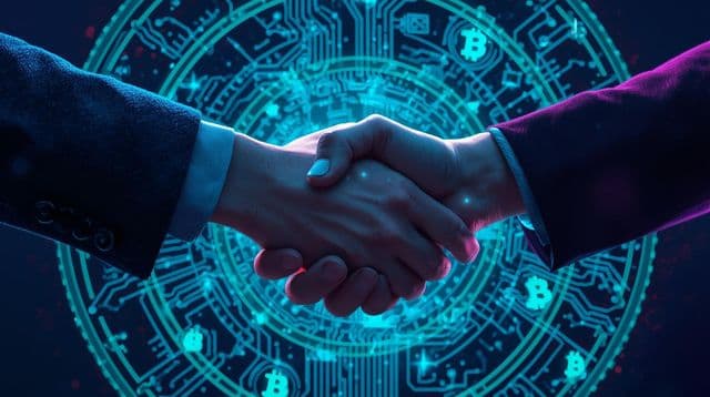 Polymarket shifts to Circle native USDC settlement